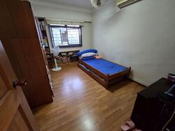 Blk 121C Rivervale Bank (Sengkang), HDB 5 Rooms #454323631